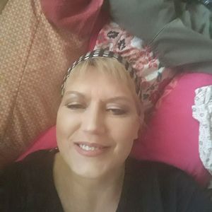 Meet your Posher, Kelli